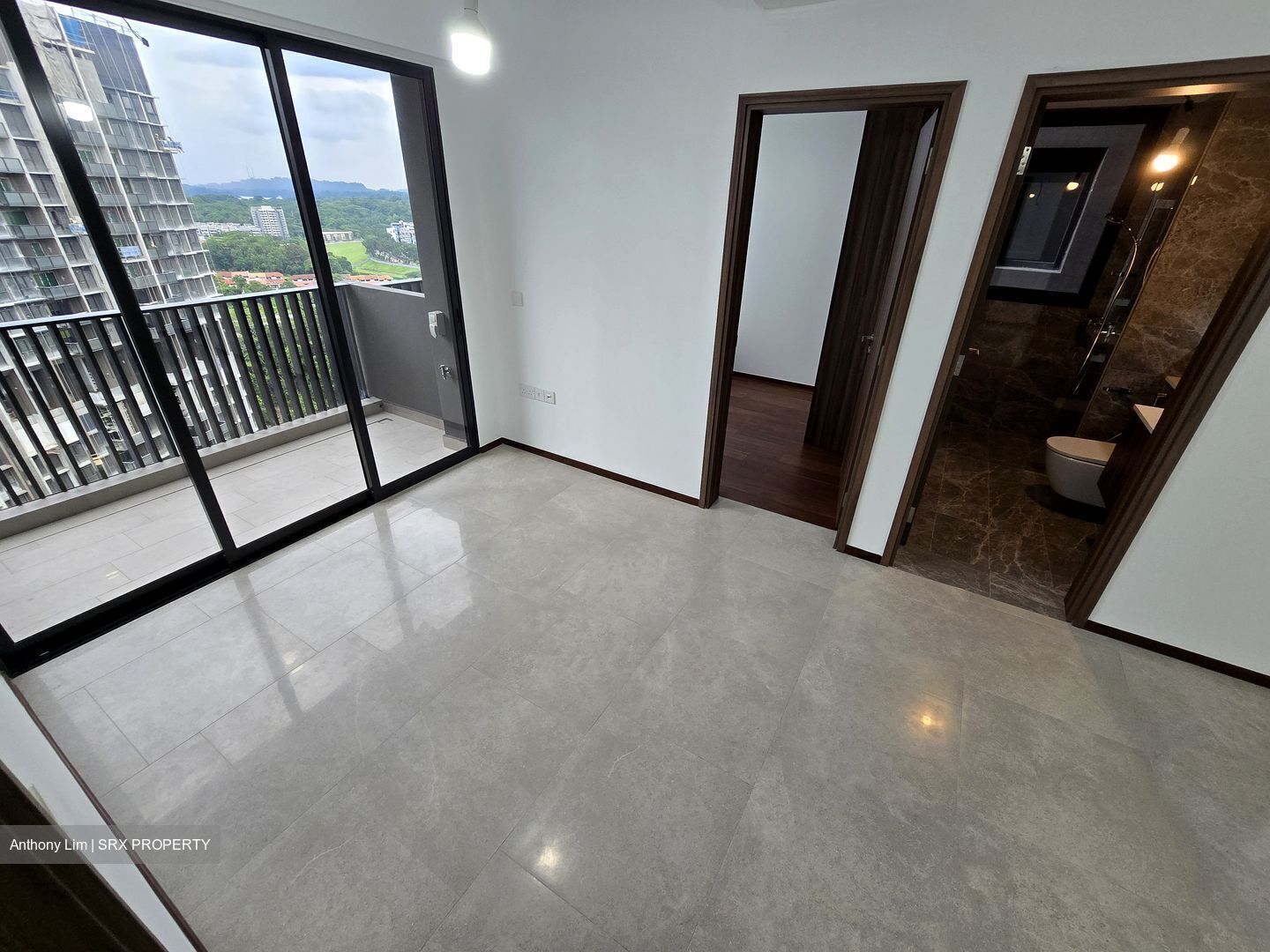 Lentor Modern (D26), Apartment #504135491